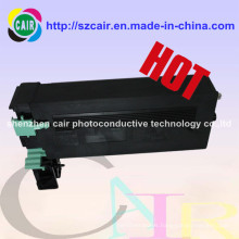 Hot Sell Compatible Toner Cartridge for Xerox Workcentre 4150 4250 4260